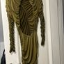 dress Image 2