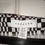 Topshop trousers Image 3