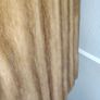 Authentic Italian Lady's Fur  Vintage Mink Coat Image 6