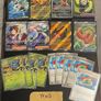Pokemon Cards Image 2