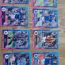 Topps Premier League Rare Cards price drop 18/9 Image 3