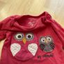Baby girl vest 86cm Image 3