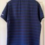 XL Leinster Rugby Polo Top Vintage 2010/11 by Canterbury Image 6