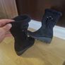 boots Image 3