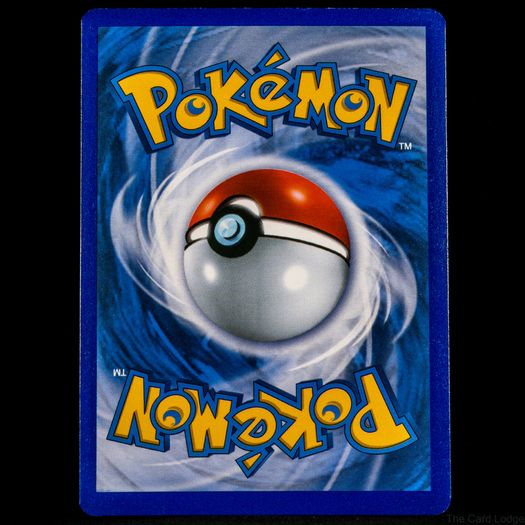 200+ Pokemon Cards - Various Sets WOTC Vintage Modern Rare Holo Reverse Holo Ultra Rare 1999 2000 / See Description