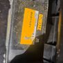 dewalt tstak boxes Image 7