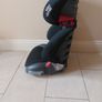Britax Car Seat Image 5