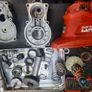 Hilti Repair Image 10