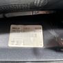 Bmw 5 Series F10 2012 Exterior Roof Aerial Antenna Shark Fin 9141464 A3l2b325g Image 5