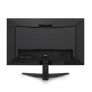 Dell 27" G2725D monitor Image 6