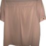Women's Top SizeUK16 by ASOS Image 2