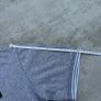 stone island polo Image 7