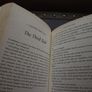2000 'Harry Potter and The Goblet of Fire' by J.K. Rowling Image 10