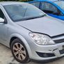 Opel / Vauxhall Astra 's x4 H 2004 to 2010 Parts @ OCG Image 6
