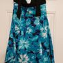 Coctail dress Image 4