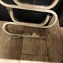 towel warmer Image 3