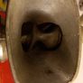 Meat mincer Image 5