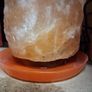 himalayan salt lamp Image 2