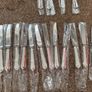 Newbridge Cutlery Image 6