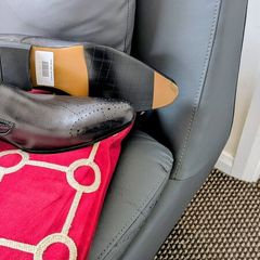 Mens Shoes