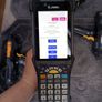 Zebra MC9300 rugged mobile computer Image 3