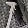 Industrial Vernier Caliper Carbon Steel Image 6