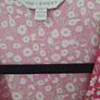 Ghost M&S wrap dress size UK 12 Image 8