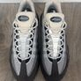Nike Airmax 95 Og Grey Jewel -sizeuk10/eu45 Image 2