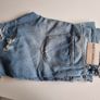 Just Cavalli Men's Jeans Trousers with 5 Pockets S01LA0144N31990, 470 Indigo, 30 / M Image 5
