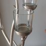 candle  holder , fits 5 candles Image 3
