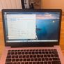 Avita NS14A6 Laptop Image 2