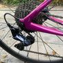 Cannondale Synapse (44cm) for sale Image 4