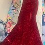 debs dress Image 2