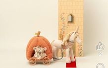 maileg mice