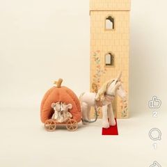 maileg mice