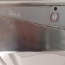 Electrolux Digital control woks Image 6