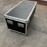 Flight case Image 3