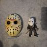 horror figures Image 3