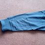 Jacket Image 8