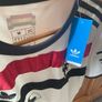 Man United 3rd Kit 24/25 Image 9