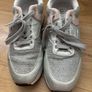 Liu Jo trainers Image 8