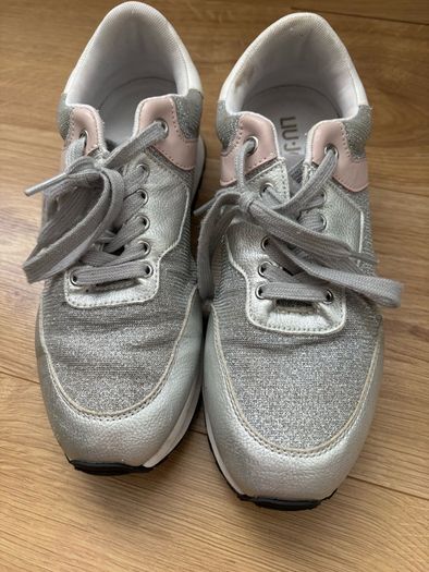Liu Jo trainers