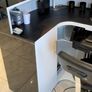 Salon Reception Desk Image 6