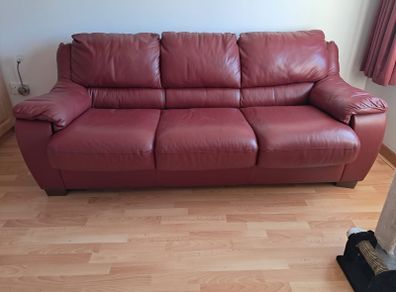 Free sofa bed