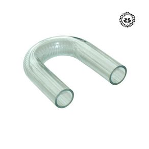 Resun Hose elbow U 8mm
