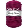 Cotton Cord 5mm Image 9