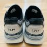 Gant Zupimo Trainer shoes Image 7