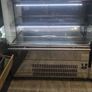 Commercial Open Display Fridges / Chiller Image 3
