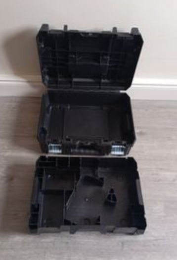 DeWalt Combi Drill(New)