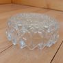 Vintage Glass Dish - Small Image 4